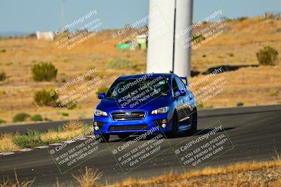 media/Sep-21-2024-Speed Ventures (Sat) [[ca63a59790]]/Black Group/Session 1 (Turn 6)/